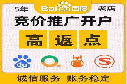 充值返点在电商平台中的运营策略分析